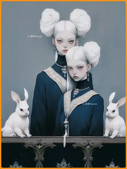 第十九条街 剧情片高清在线观看